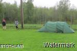 Klassfotboll 2015 FB - 019.JPG
                               
127,21 KB 
1200 x 800 
2015-05-30
